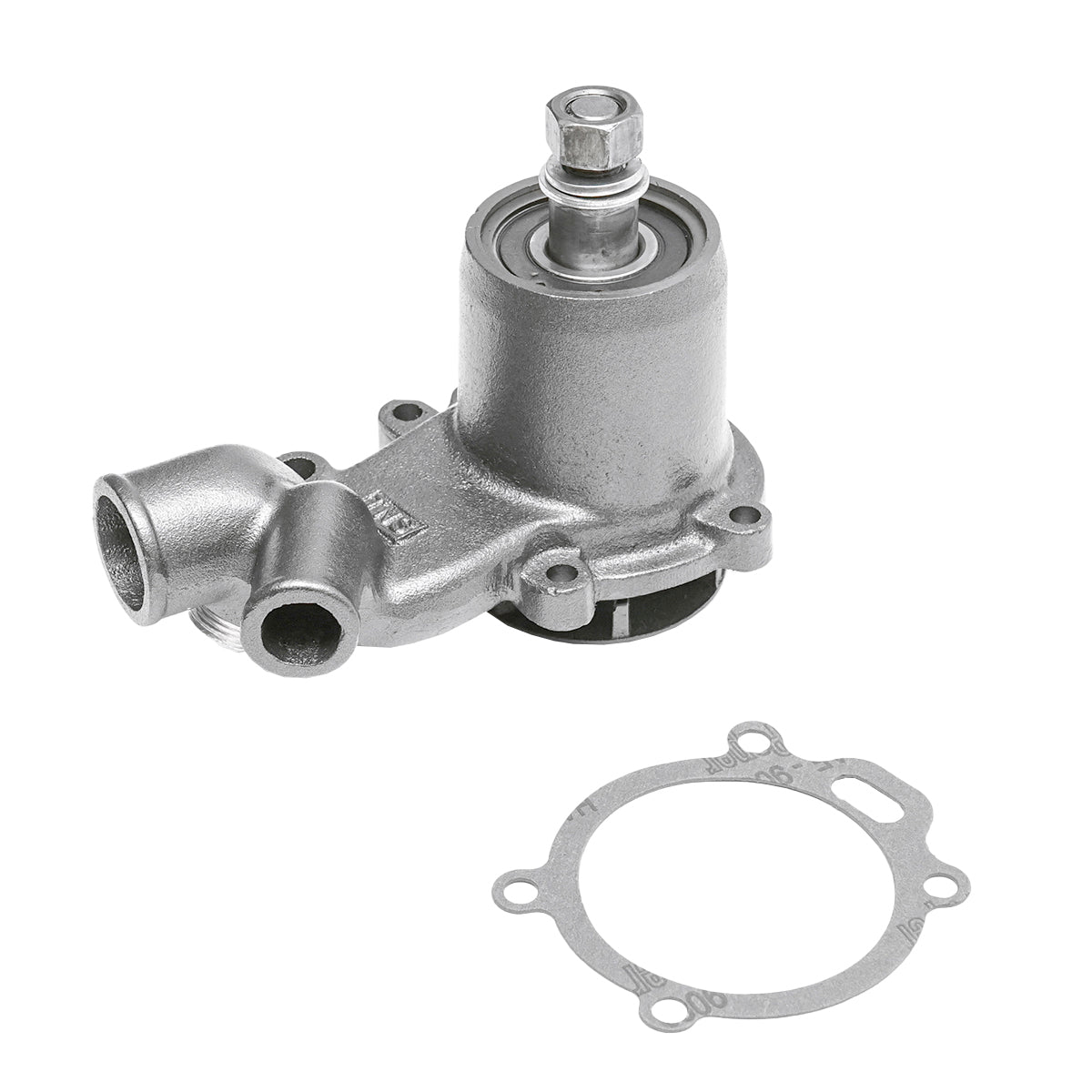 Water pump for Massey Ferguson, Landini, Perkins OEM U5MW0095 TNS